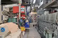 拖船 待售