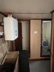 工作船 待售