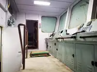 油/化学品油轮 待售