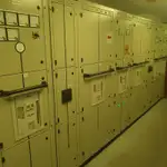 驳船 待售