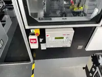 集装箱船 待售