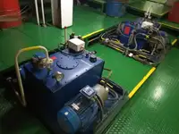拖船 待售