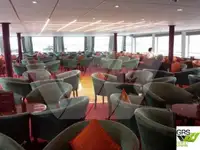 邮轮 待售