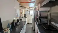 测量船 待售