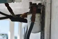 延绳钓渔船 待售