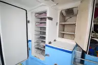 切船 待售