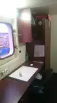 散货船 待售