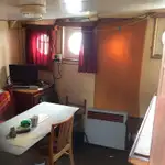 拖船 待售