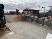 双体船 待售
