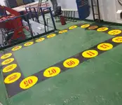 散货船 待售