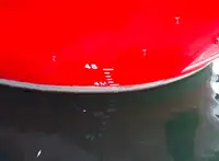 拖船 待售