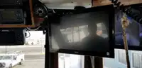 双体船 待售