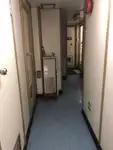 拖船 待售