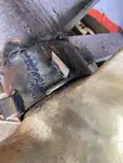 渡轮 待售