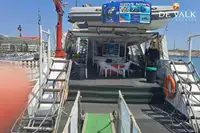 拖船 待售
