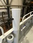 拖船 待售
