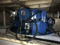 Ro-Ro ship 出售