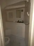 拖船 待售