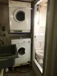 拖船 待售