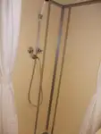 散货船 待售