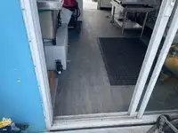 双体船 待售