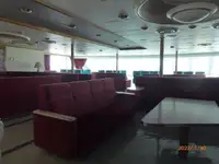 渡轮 待售