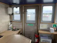 双体船 待售
