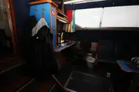 巡逻艇 出售