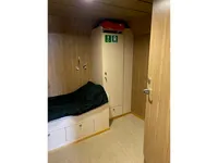 拖船 待售