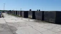 驳船 待售
