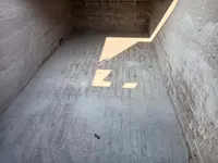 集装箱船 待售