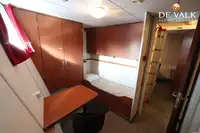 海上酒店 待售