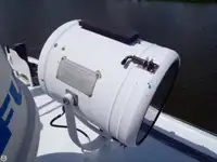 拖船 待售