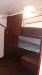 拖船 待售