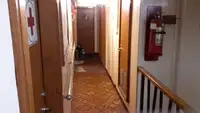 挖泥船 待售