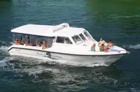 客船 出售