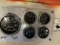 登陆艇，坦克 待售