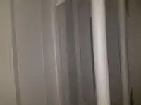 驳船 待售