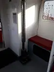 双体船 待售