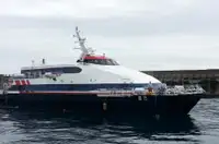 客船 出售