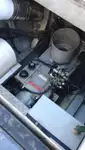 海上风电场服务船 待售