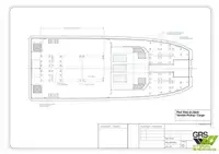 Wind farm service vessel 出售