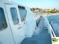 客船 出售