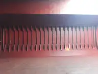 散货船 出售