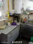 拖船 待售