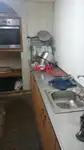 挖泥船 待售