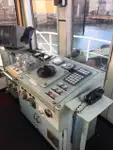 拖船 待售