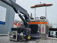 双体船 待售