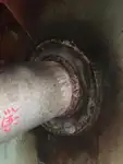 工作船 待售