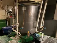 客船 待售